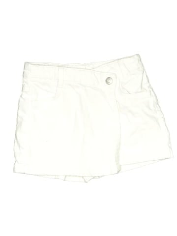 Zara Skirt (view 1)