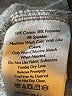 Eddie Bauer Gray Pullover Sweater Size S - photo 8