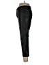 Halogen 100% Polyurethane Black Casual Pants Size 12 - photo 5