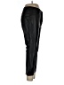 Halogen 100% Polyurethane Black Casual Pants Size 12 - photo 4