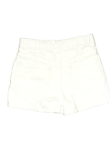 Zara Skirt (view 2)