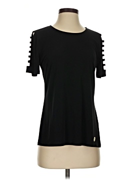 Michael Michael Kors Short Sleeve Top