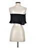 Lascana Black Tube Top Size 2 - photo 2