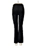 Paige Solid Black Jeans Size 26 waist - photo 2