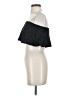 Lascana Black Tube Top Size 2 - photo 5