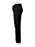 Paige Solid Black Jeans Size 26 waist - photo 5