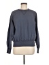 Zara Gray Pullover Sweater Size M - photo 1