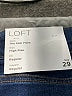 David Rose Night Blue Jeans Size 29 waist - photo 8
