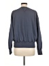 Zara Gray Pullover Sweater Size M - photo 2