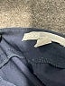 ASOS Solid Black Dress Pants Size 10 - photo 7