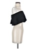 Lascana Black Tube Top Size 2 - photo 4