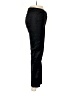 Paige Solid Black Jeans Size 26 waist - photo 4