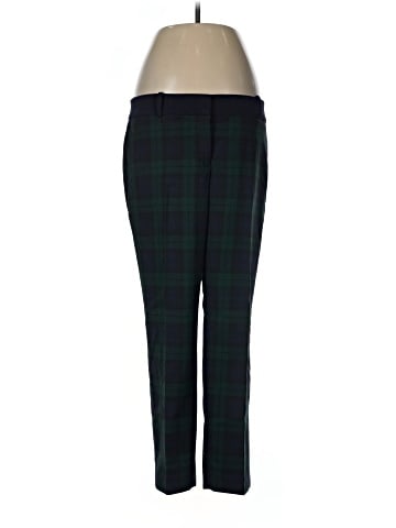 LOFT Beach Dress Pants (view 1)