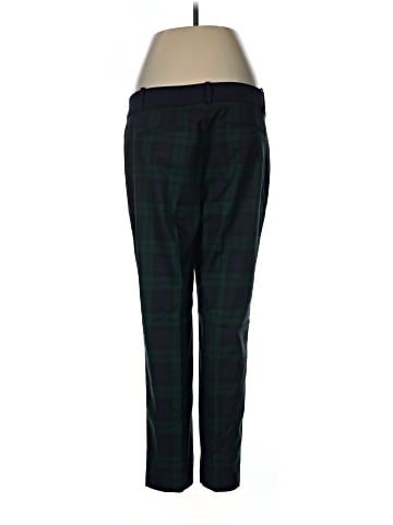 LOFT Beach Dress Pants (view 2)