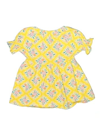Matilda Jane Short Sleeve Top (view 2)