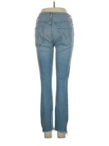 Mother Jeans (view 2)