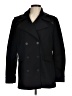 CAbi Black Coat Size M - photo 1