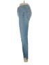 Mother Hearts Blue Jeans Size 27 waist - photo 5