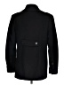 CAbi Black Coat Size M - photo 2
