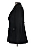 CAbi Black Coat Size M - photo 5