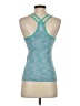 Assorted Brands Teal Active Tank Size S - photo 2