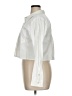 Universal Thread Ivory Long Sleeve Blouse Size XL - photo 5