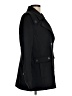 CAbi Black Coat Size M - photo 4