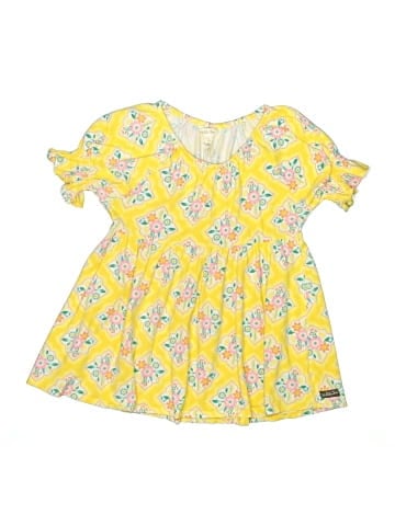 Matilda Jane Short Sleeve Top (view 1)