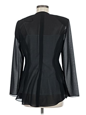 R&M Richards Cardigan (view 2)