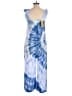 Assorted Brands Blue Jumpsuit One size (estimated) - photo 2
