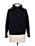 Nili Lotan for Target Black Pullover Sweater Size M - photo 1