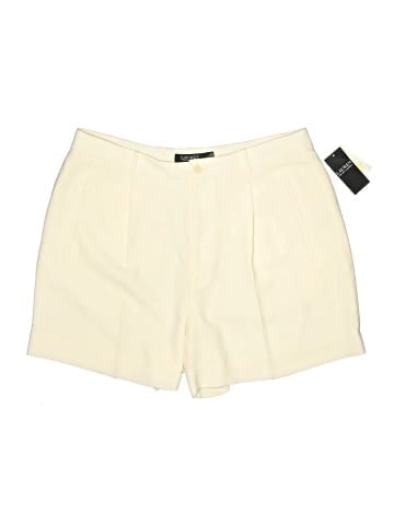 Lauren by Ralph Lauren Shorts (view 1)