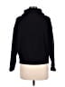 Nili Lotan for Target Black Pullover Sweater Size M - photo 2