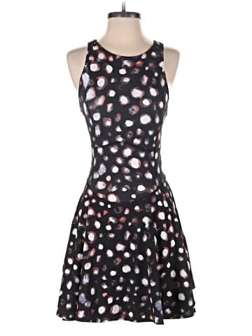 Lululemon Athletica Cocktail Dress (view 1)