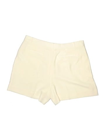 Lauren by Ralph Lauren Shorts (view 2)