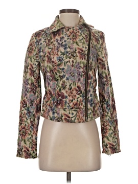Free People Jacket