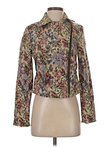 Free People Jacket (view 1)