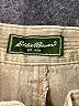 Eddie Bauer Tan Casual Pants Size 10 (tall) - photo 7