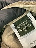 Eddie Bauer Tan Casual Pants Size 10 (tall) - photo 8