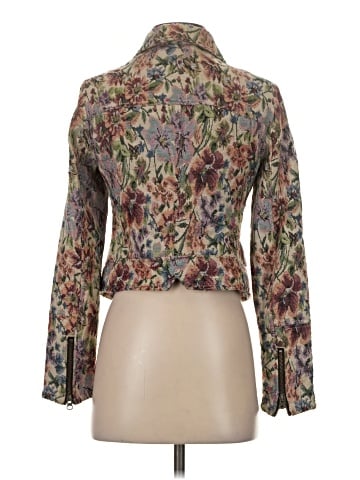 Free People Jacket (view 2)