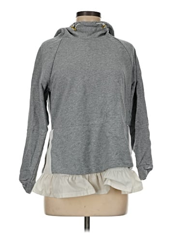 Kate Spade New York Fleece (view 1)