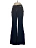 Shein Blue Jeans Size 27 waist - photo 1