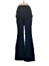Shein Blue Jeans Size 27 waist - photo 2