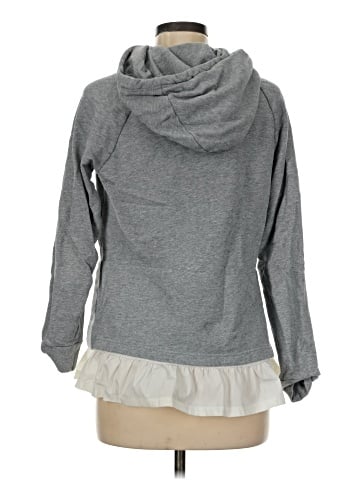 Kate Spade New York Fleece (view 2)