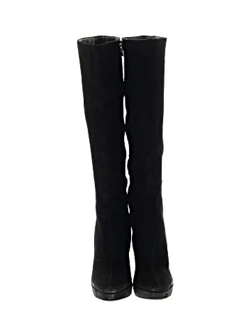 Prada Boots (view 2)