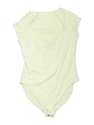 Old Navy Bodysuit (view 1)