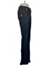 Shein Blue Jeans Size 27 waist - photo 4