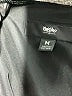 Mossimo Black Casual Dress Size M - photo 7