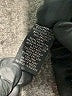 Mossimo Black Casual Dress Size M - photo 8