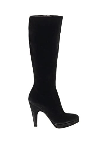 Prada Boots (view 1)